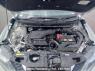 Used 2013 AT nissan x-trail NT32 Image[9]