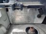 Used 2013 AT nissan x-trail NT32 Image[10]