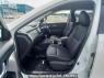 Used 2013 AT nissan x-trail NT32 Image[13]