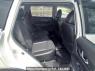 Used 2013 AT nissan x-trail NT32 Image[14]