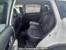 Used 2013 AT nissan x-trail NT32 Image[15]