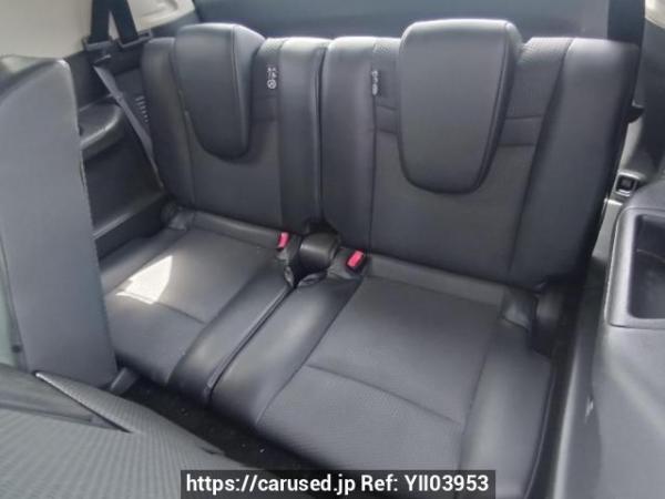 Used 2013 AT nissan x-trail NT32 Image[16]