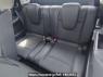 Used 2013 AT nissan x-trail NT32 Image[16]