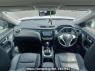 Used 2013 AT nissan x-trail NT32 Image[17]