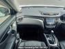 Used 2013 AT nissan x-trail NT32 Image[18]