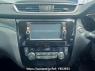 Used 2013 AT nissan x-trail NT32 Image[19]