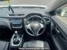 Used 2013 AT nissan x-trail NT32 Image[20]
