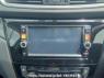 Used 2013 AT nissan x-trail NT32 Image[21]