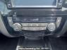 Used 2013 AT nissan x-trail NT32 Image[22]