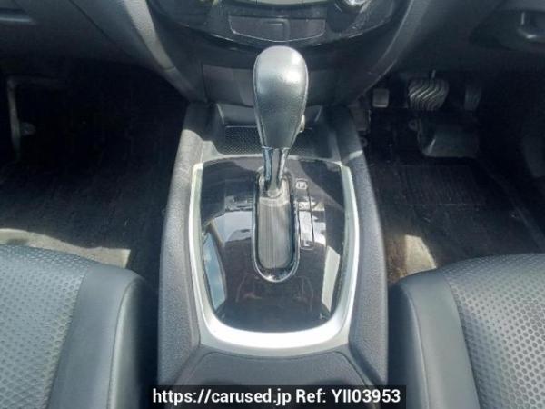 Used 2013 AT nissan x-trail NT32 Image[23]