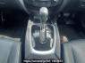Used 2013 AT nissan x-trail NT32 Image[23]