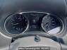 Used 2013 AT nissan x-trail NT32 Image[24]