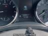 Used 2013 AT nissan x-trail NT32 Image[25]