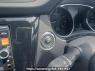 Used 2013 AT nissan x-trail NT32 Image[26]