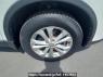 Used 2013 AT nissan x-trail NT32 Image[28]
