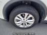 Used 2013 AT nissan x-trail NT32 Image[29]