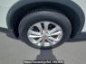 Used 2013 AT nissan x-trail NT32 Image[30]