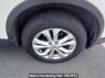 Used 2013 AT nissan x-trail NT32 Image[31]