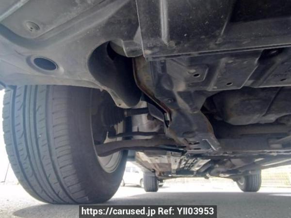 Used 2013 AT nissan x-trail NT32 Image[32]