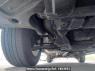 Used 2013 AT nissan x-trail NT32 Image[32]