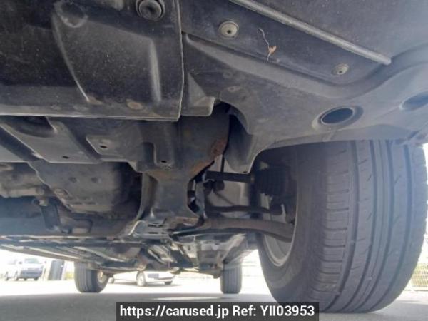Used 2013 AT nissan x-trail NT32 Image[33]