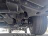 Used 2013 AT nissan x-trail NT32 Image[33]