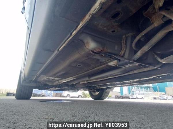 Used 2013 AT nissan x-trail NT32 Image[34]