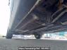 Used 2013 AT nissan x-trail NT32 Image[34]