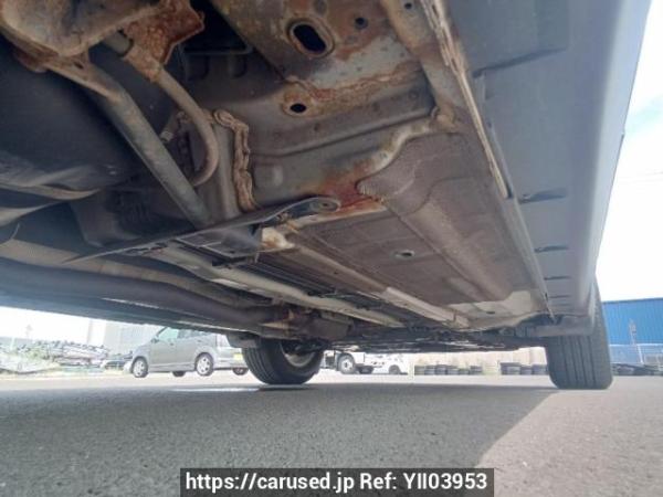 Used 2013 AT nissan x-trail NT32 Image[35]