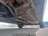 Used 2013 AT nissan x-trail NT32 Image[35]