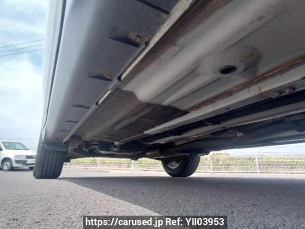 Used 2013 AT nissan x-trail NT32 Image[36]