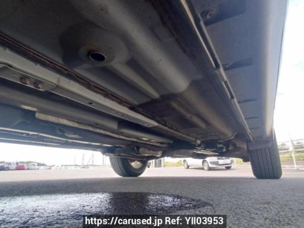 Used 2013 AT nissan x-trail NT32 Image[37]