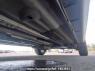 Used 2013 AT nissan x-trail NT32 Image[37]