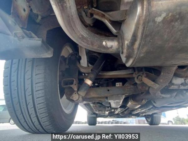 Used 2013 AT nissan x-trail NT32 Image[38]