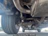 Used 2013 AT nissan x-trail NT32 Image[38]