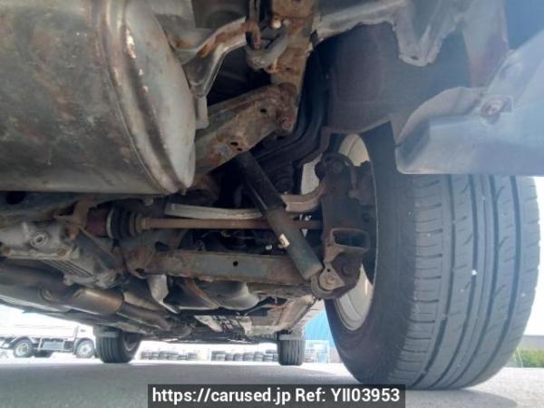 Used 2013 AT nissan x-trail NT32 Image[39]