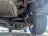 Used 2013 AT nissan x-trail NT32 Image[39]