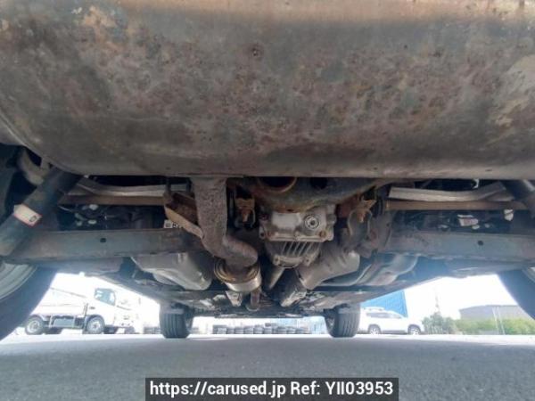 Used 2013 AT nissan x-trail NT32 Image[40]