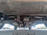 Used 2013 AT nissan x-trail NT32 Image[40]