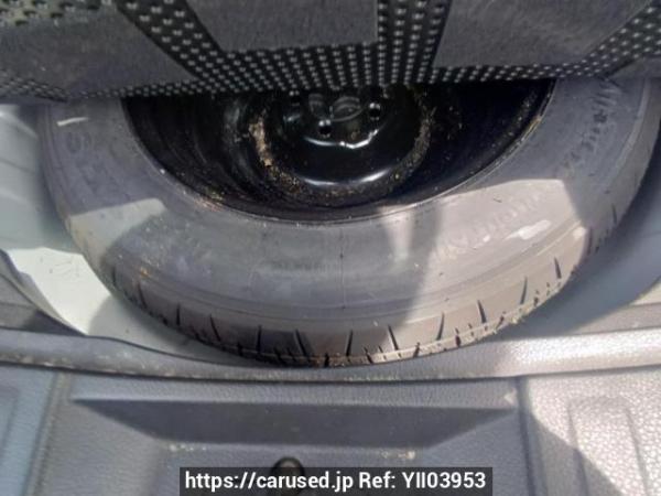 Used 2013 AT nissan x-trail NT32 Image[41]