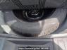 Used 2013 AT nissan x-trail NT32 Image[41]