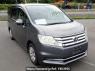 Used 2013 AT honda step-wgn RK1 Image[0]
