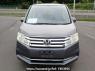 Used 2013 AT honda step-wgn RK1 Image[1]