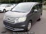 Used 2013 AT honda step-wgn RK1 Image[2]