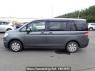 Used 2013 AT honda step-wgn RK1 Image[3]