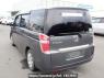 Used 2013 AT honda step-wgn RK1 Image[4]