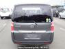 Used 2013 AT honda step-wgn RK1 Image[5]