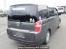 Used 2013 AT honda step-wgn RK1 Image[6]