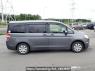Used 2013 AT honda step-wgn RK1 Image[7]