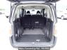 Used 2013 AT honda step-wgn RK1 Image[8]